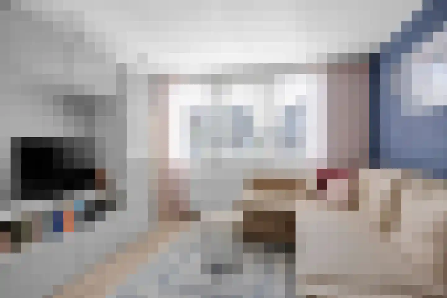 Breewijd 25 Sneek thumbnail 24