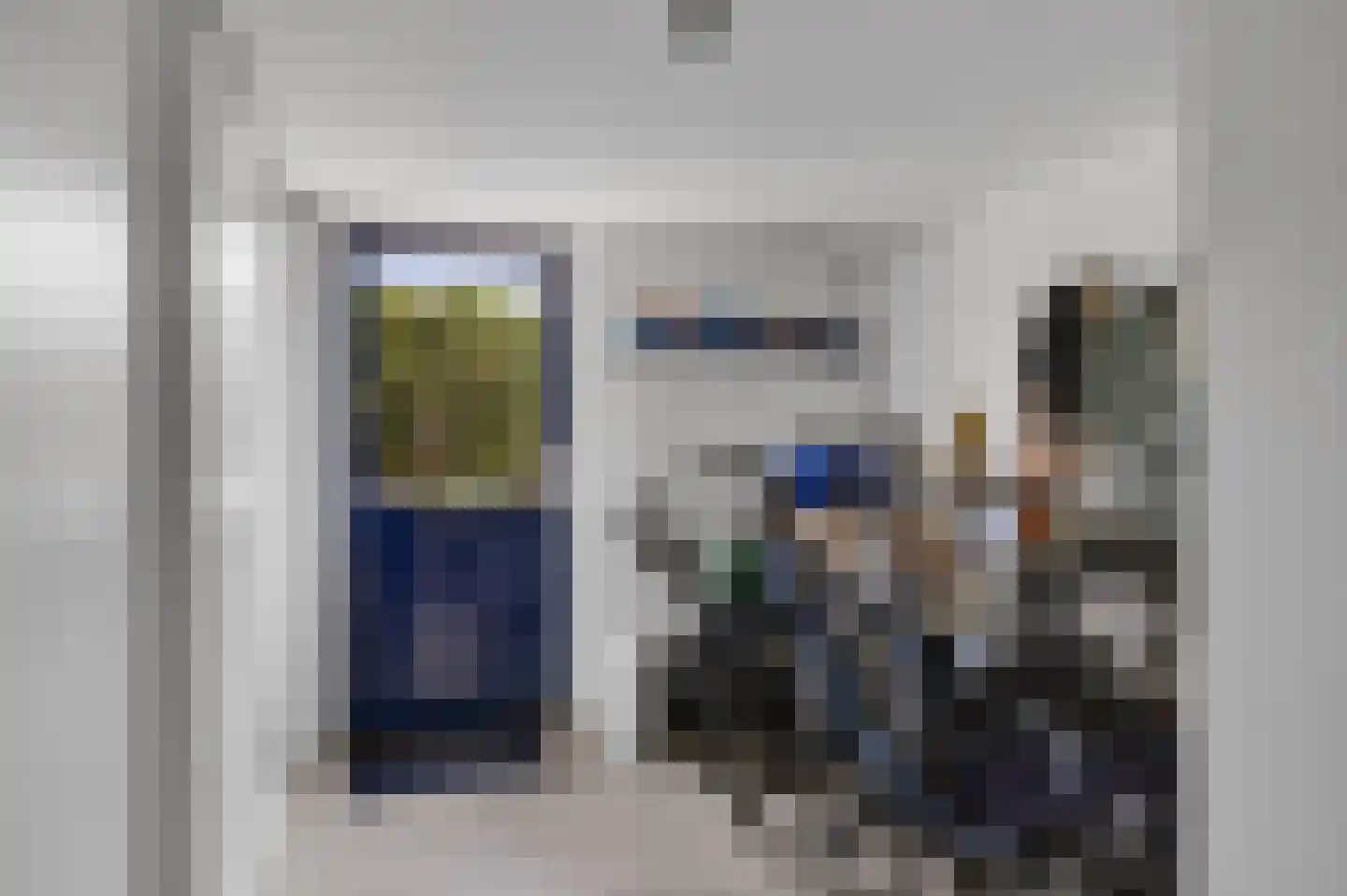 Breewijd 25 Sneek thumbnail 26