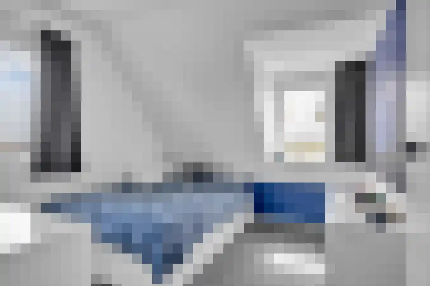 Breewijd 25 Sneek thumbnail 27