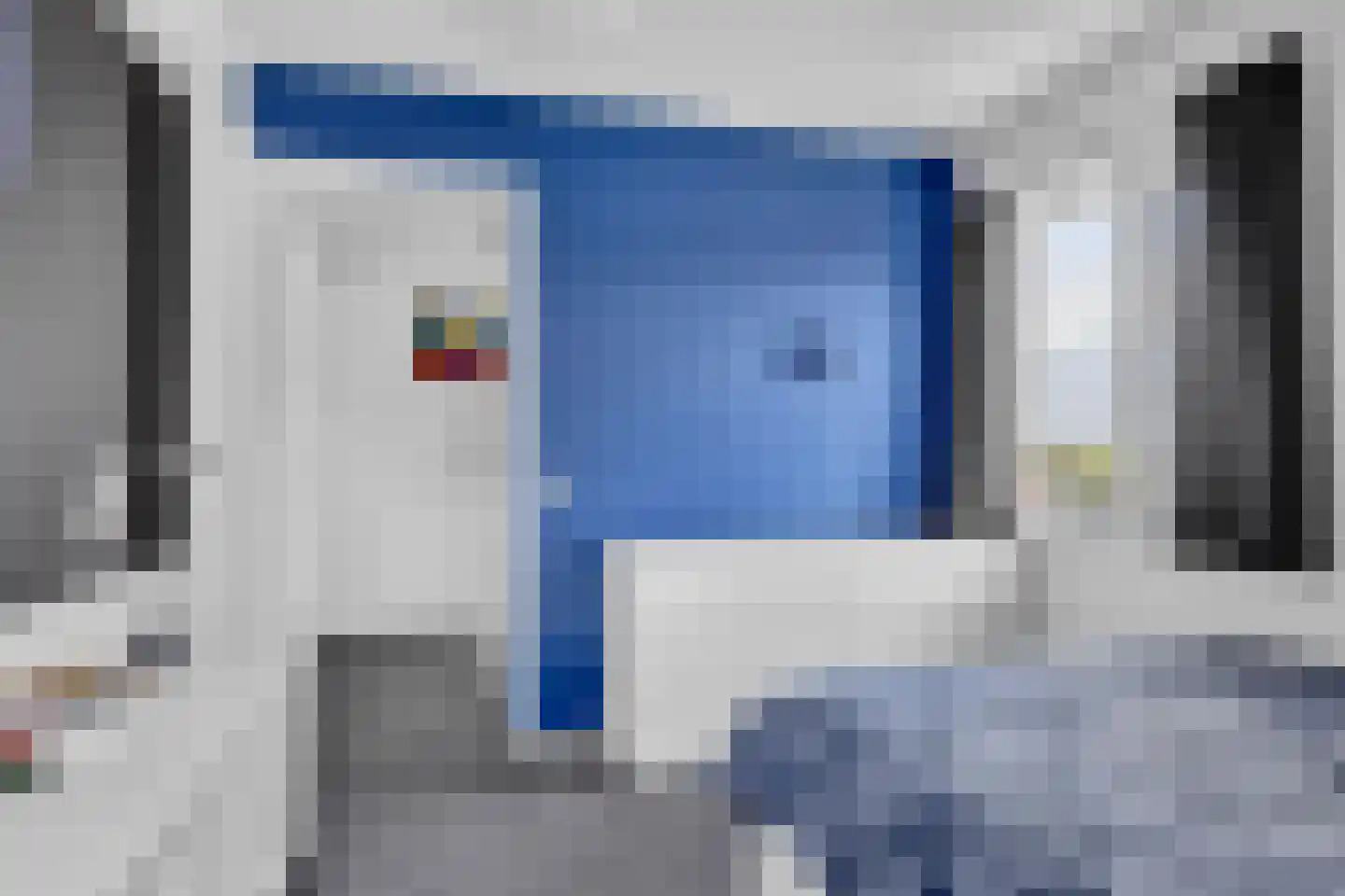 Breewijd 25 Sneek thumbnail 28