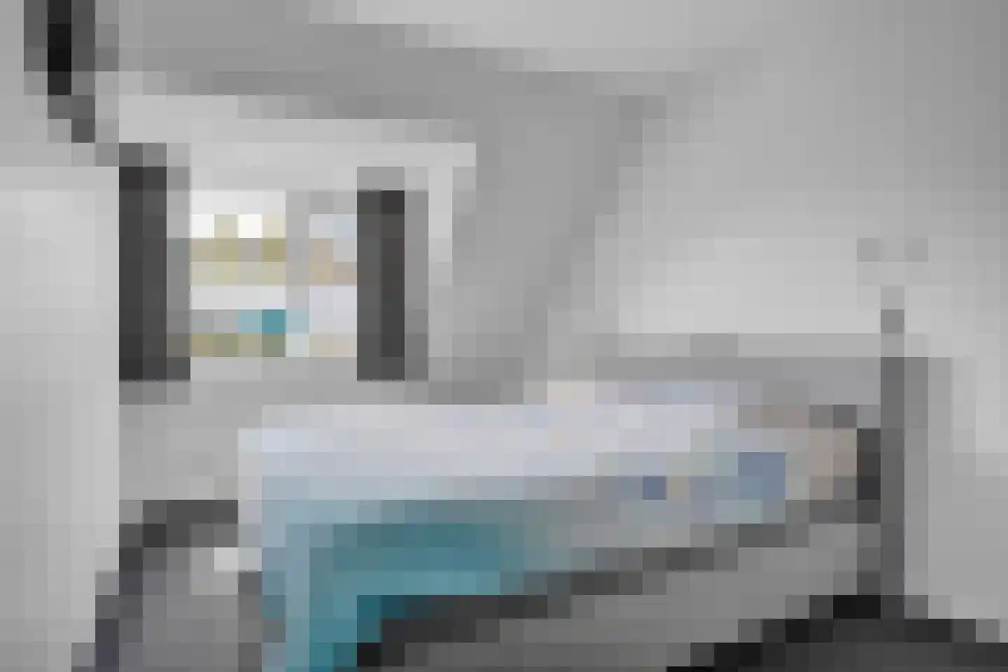 Breewijd 25 Sneek thumbnail 29