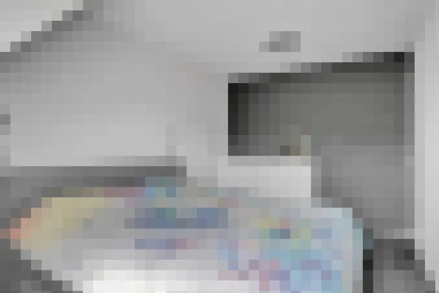 Breewijd 25 Sneek thumbnail 30