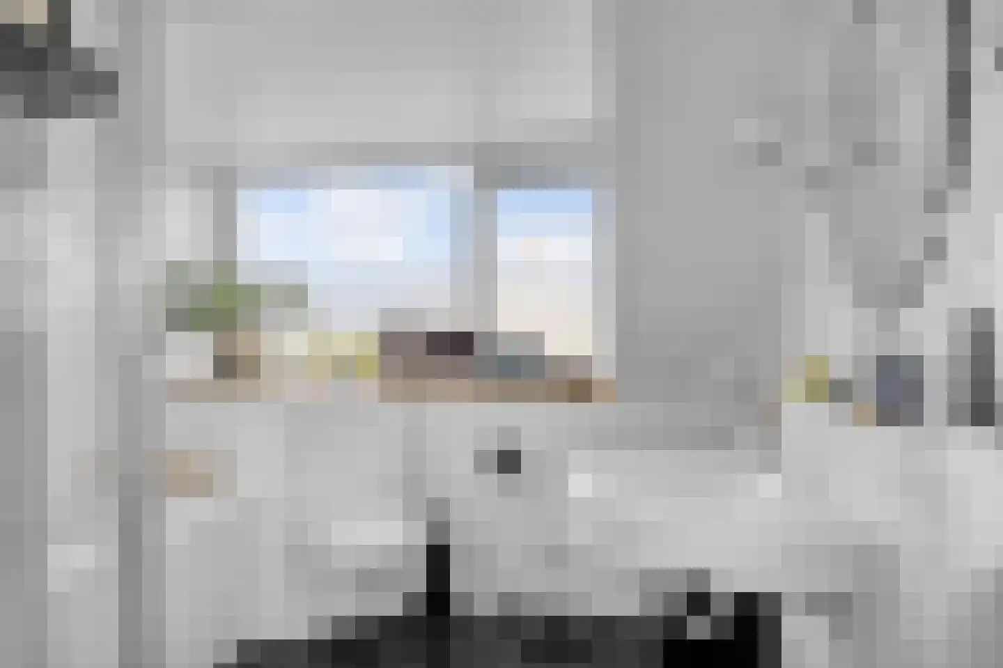Breewijd 25 Sneek thumbnail 31