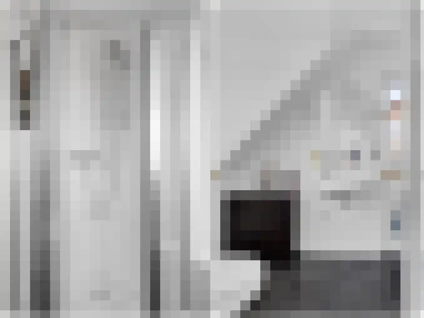 Breewijd 25 Sneek thumbnail 32