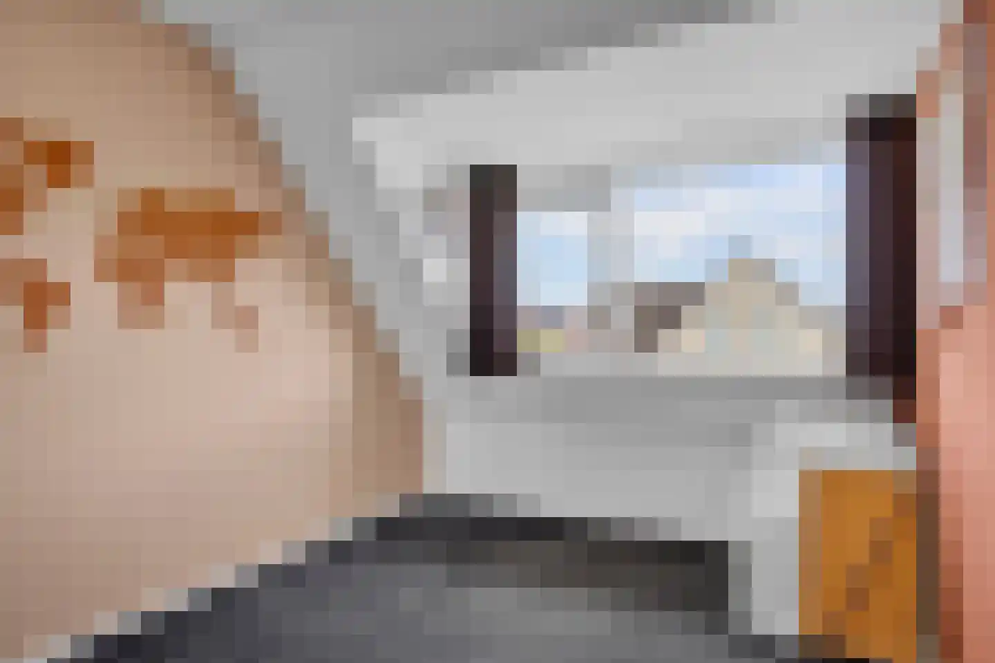 Breewijd 25 Sneek thumbnail 33