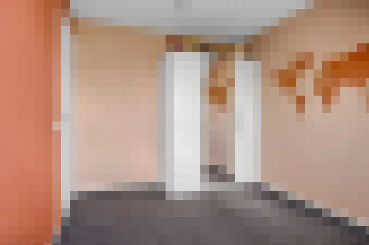 Breewijd 25 Sneek thumbnail 34