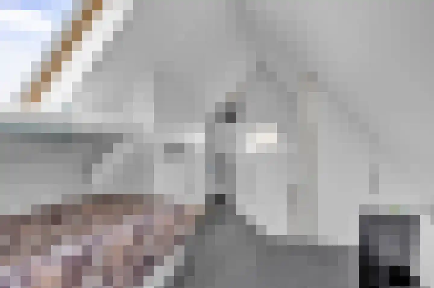 Breewijd 25 Sneek thumbnail 35