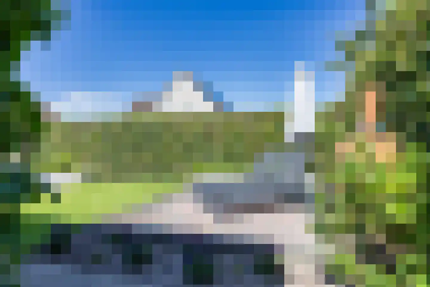 Breewijd 25 Sneek thumbnail 36