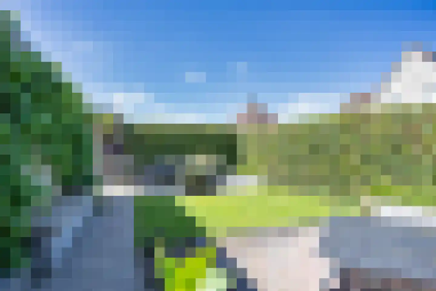Breewijd 25 Sneek thumbnail 37