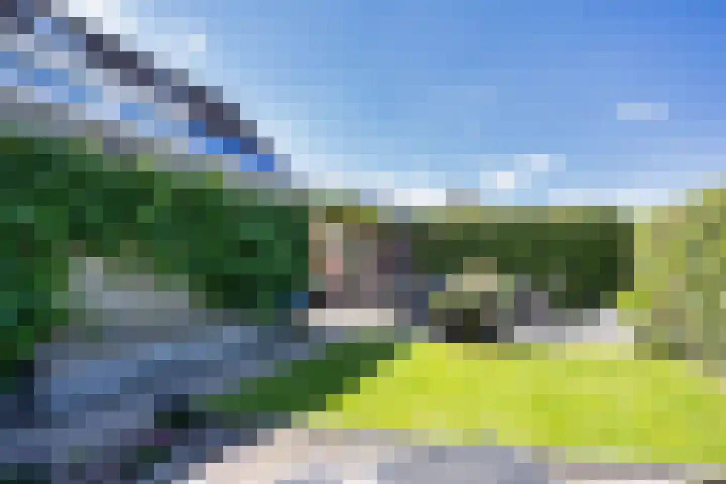 Breewijd 25 Sneek thumbnail 38