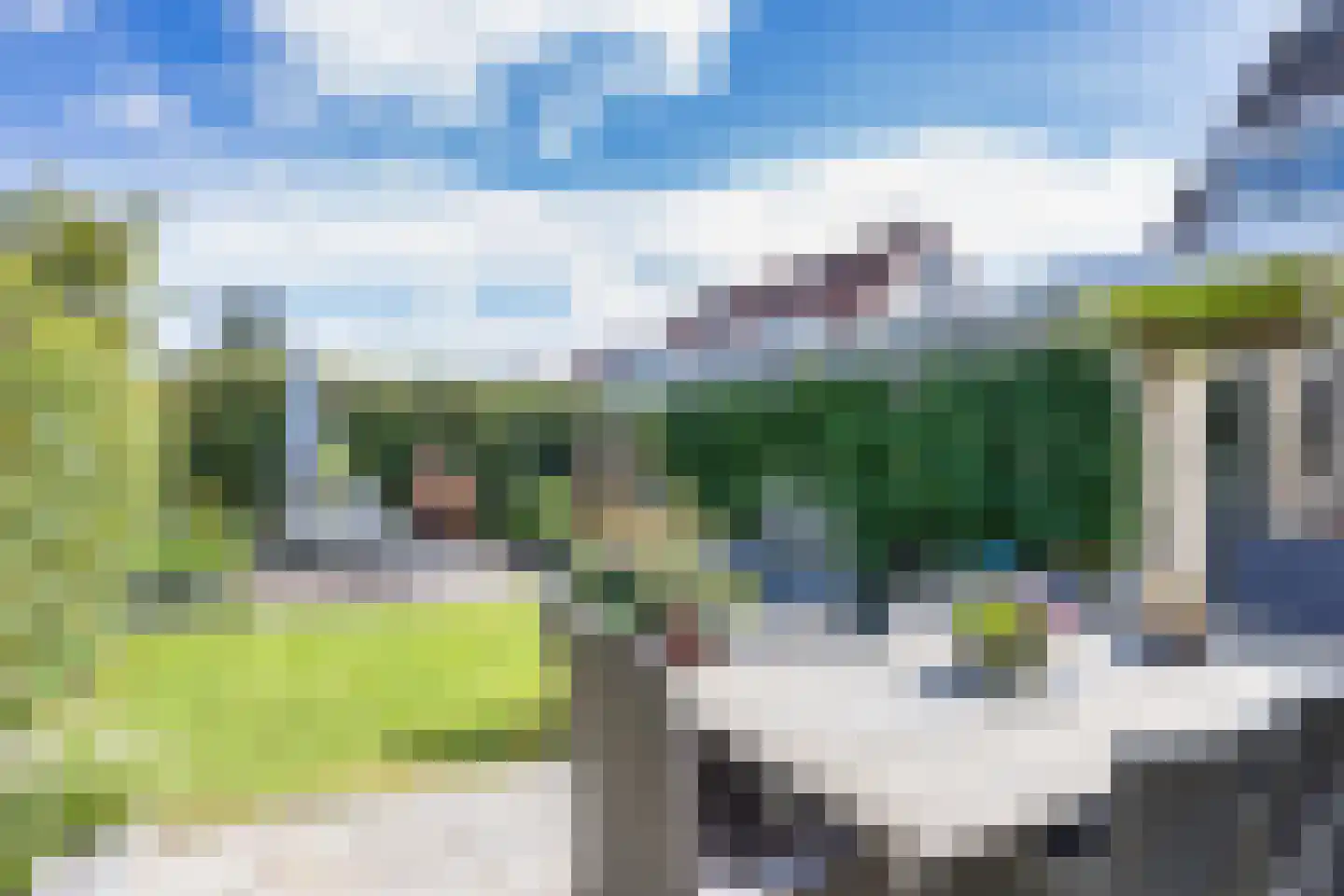 Breewijd 25 Sneek thumbnail 39