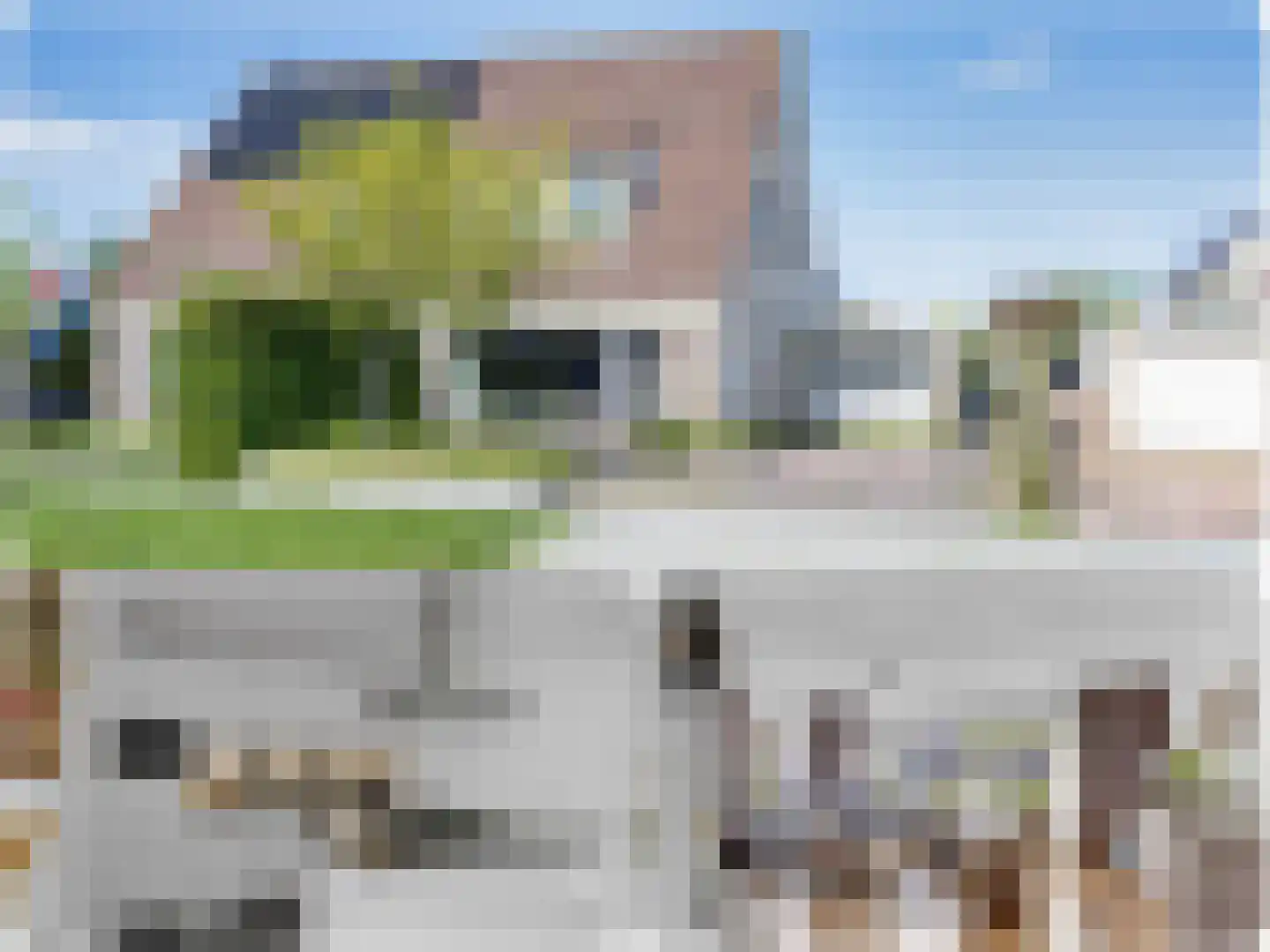 Breewijd 25 Sneek thumbnail 4