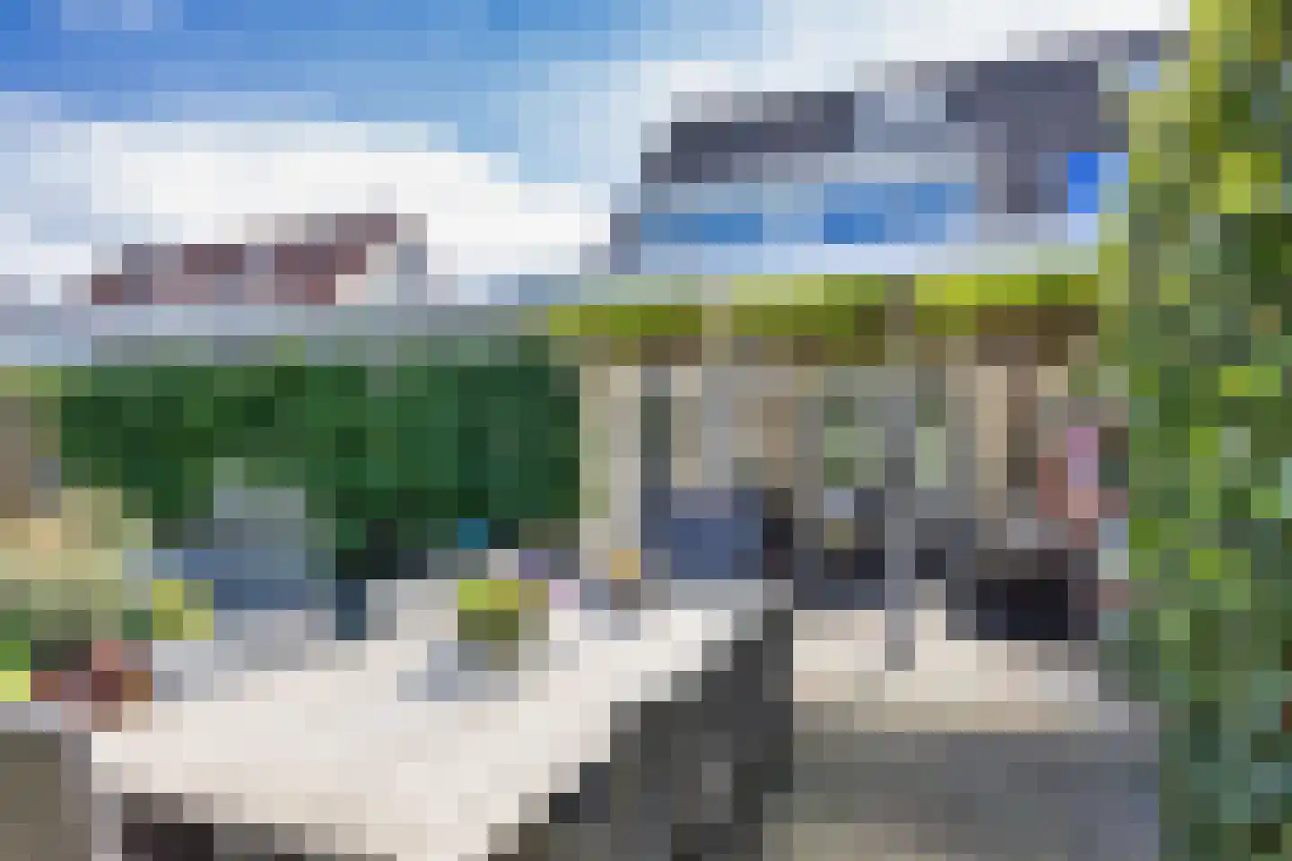 Breewijd 25 Sneek thumbnail 40