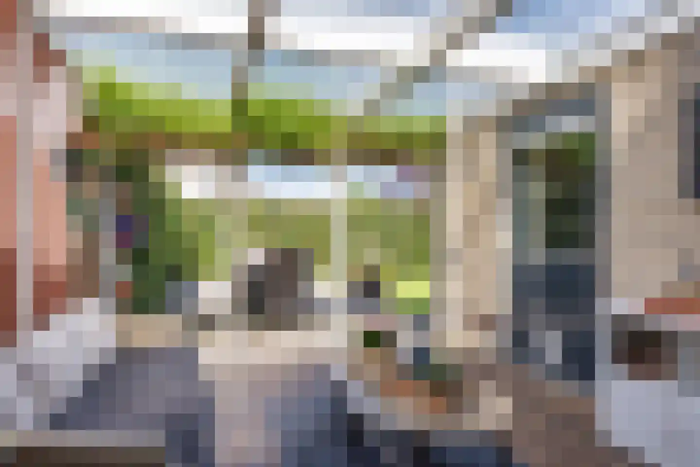 Breewijd 25 Sneek thumbnail 42