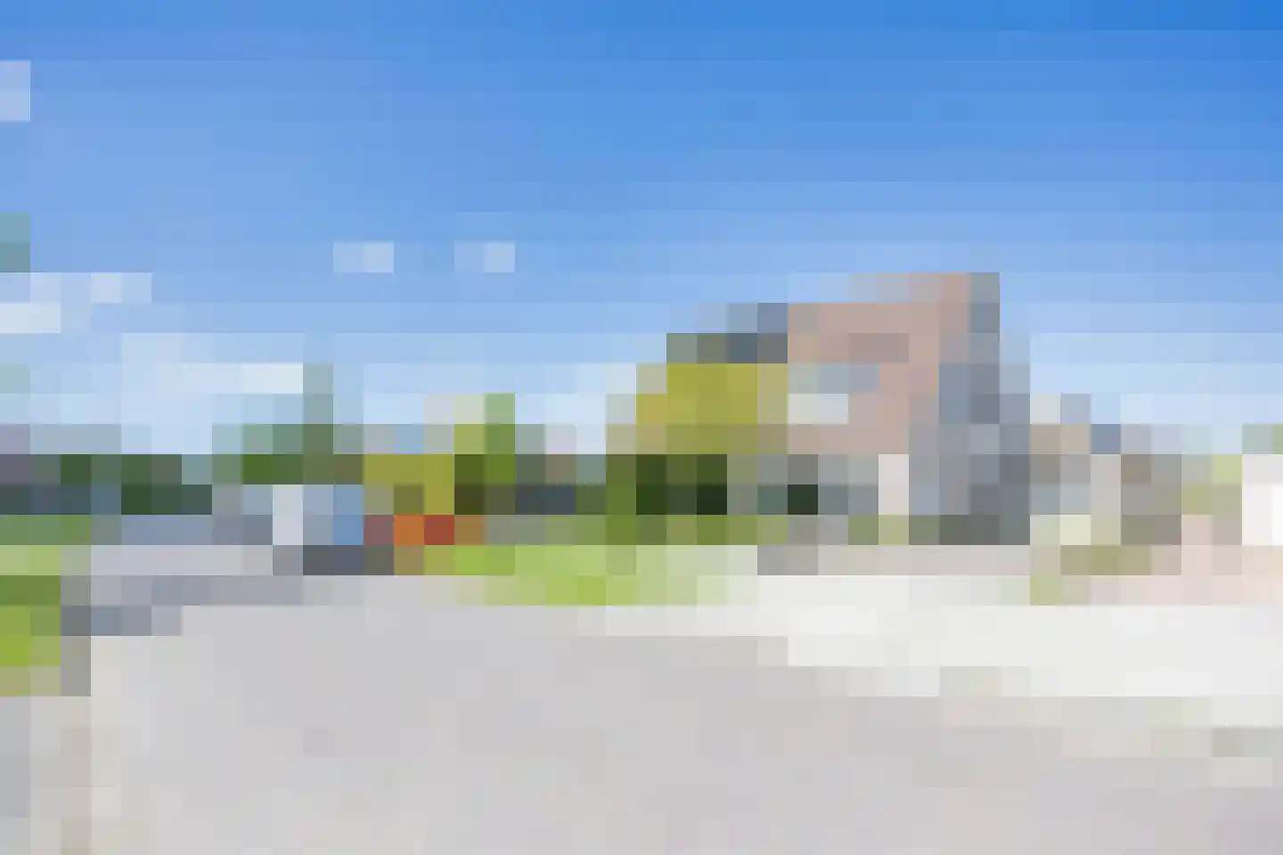Breewijd 25 Sneek thumbnail 43