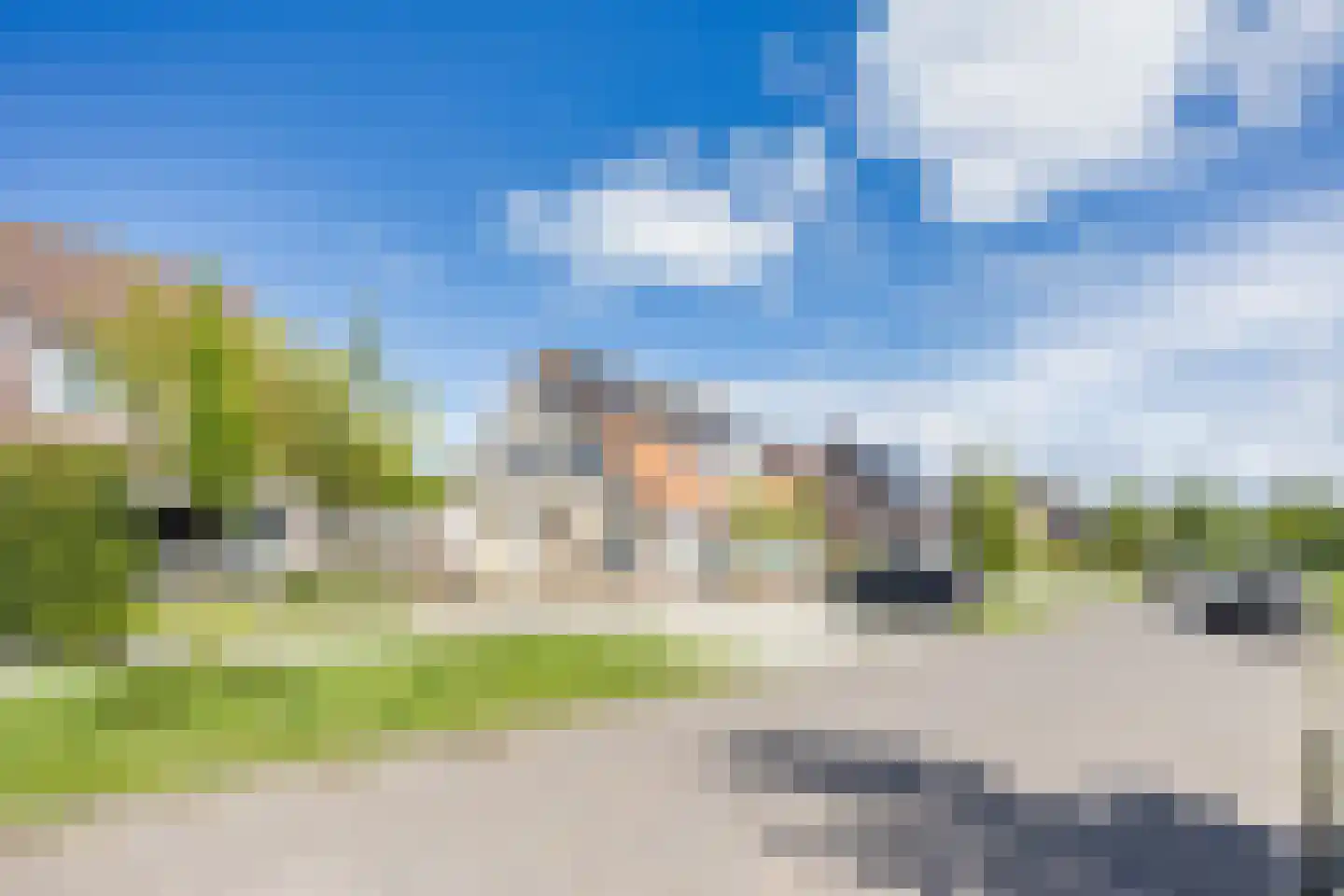 Breewijd 25 Sneek thumbnail 44