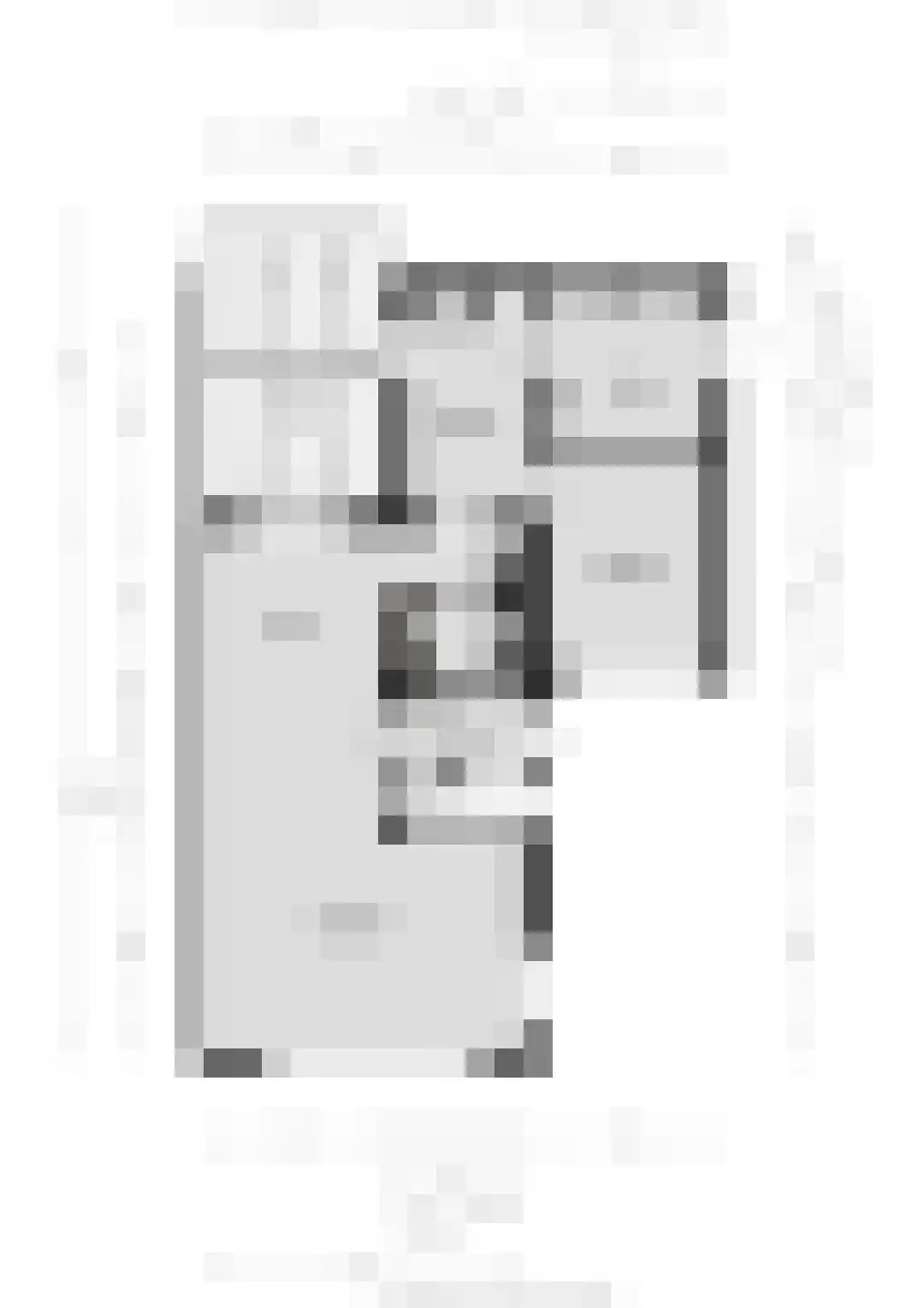 Breewijd 25 Sneek thumbnail 45