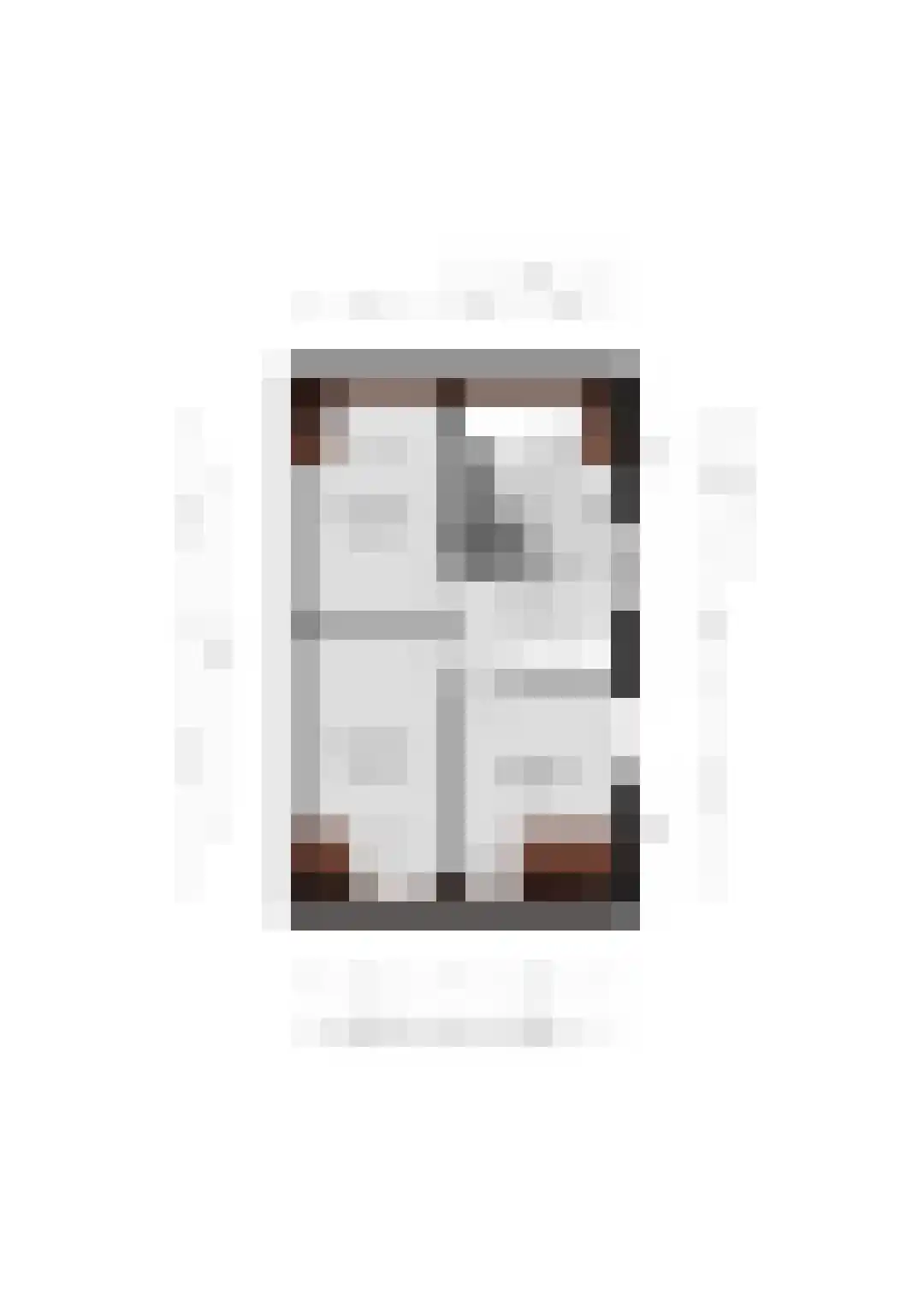Breewijd 25 Sneek thumbnail 46