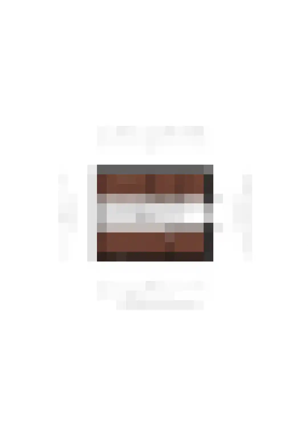 Breewijd 25 Sneek thumbnail 47