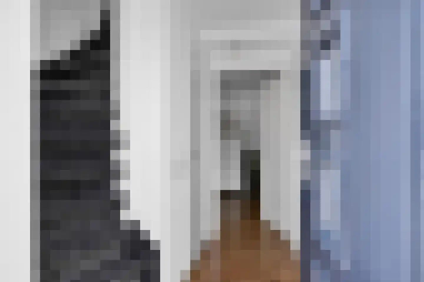 Breewijd 25 Sneek thumbnail 5