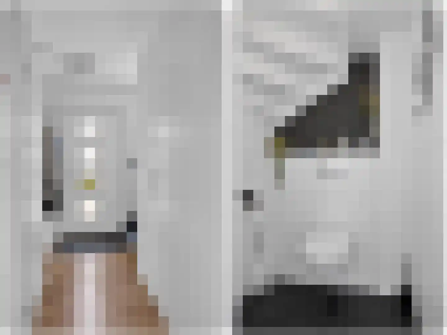 Breewijd 25 Sneek thumbnail 6