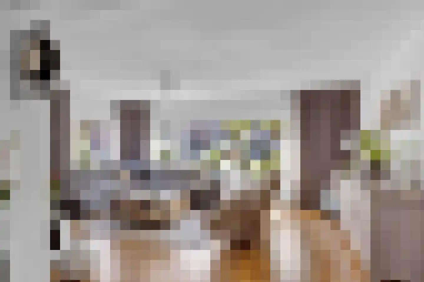 Breewijd 25 Sneek thumbnail 7