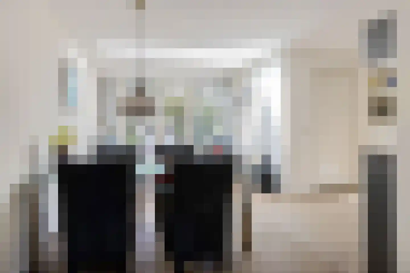 Breewijd 28 Sneek thumbnail 10