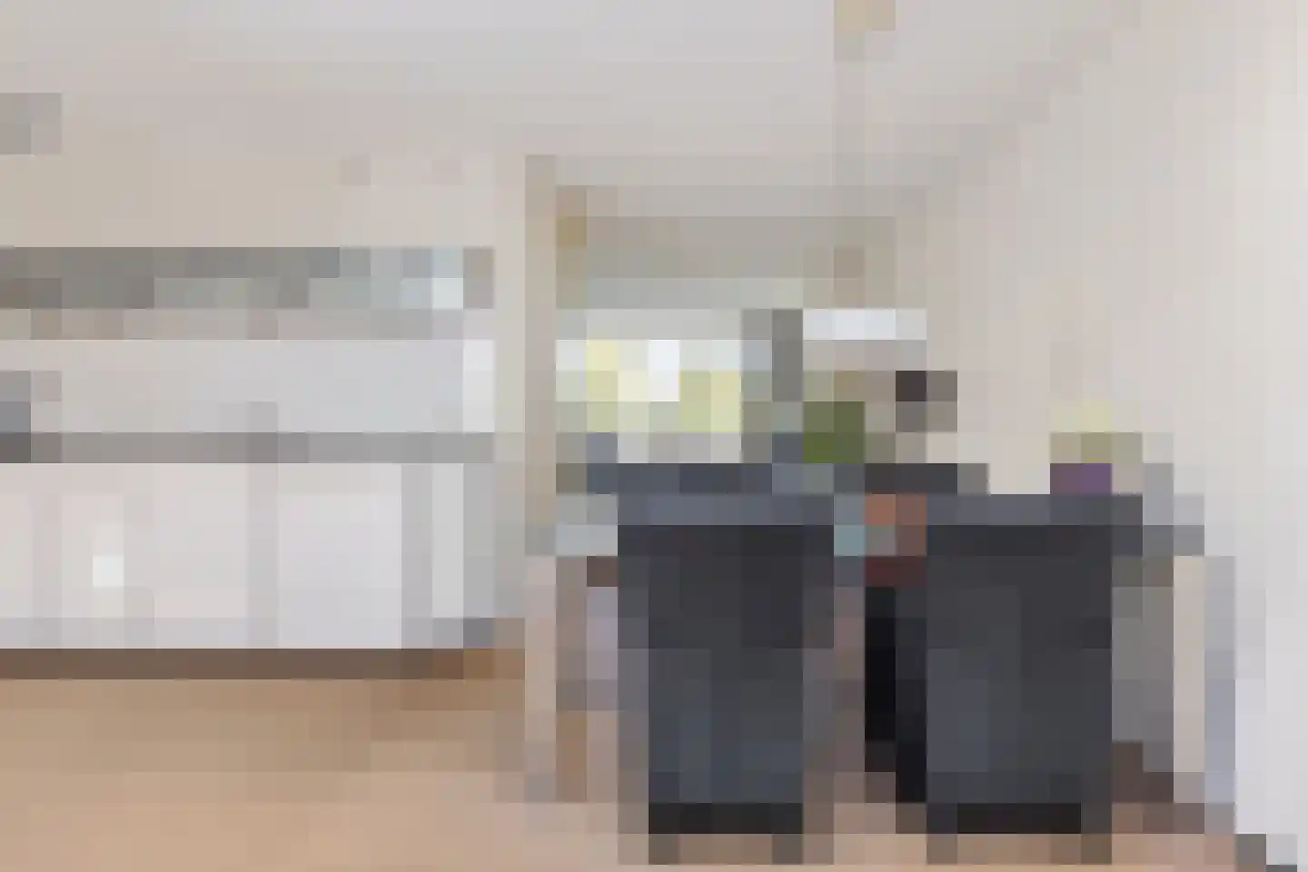 Breewijd 28 Sneek thumbnail 11
