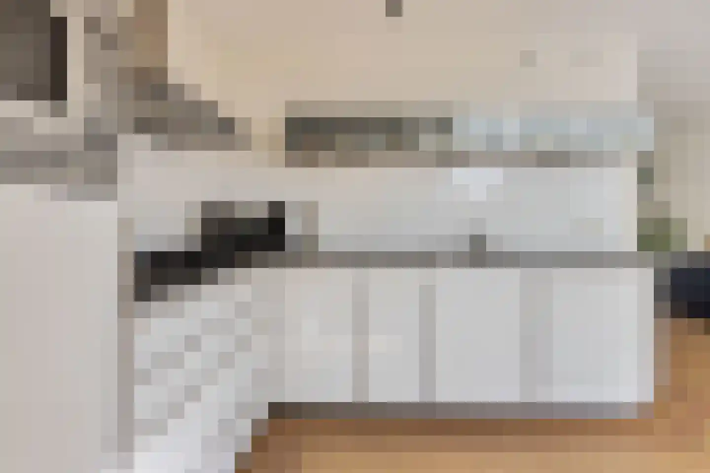 Breewijd 28 Sneek thumbnail 12