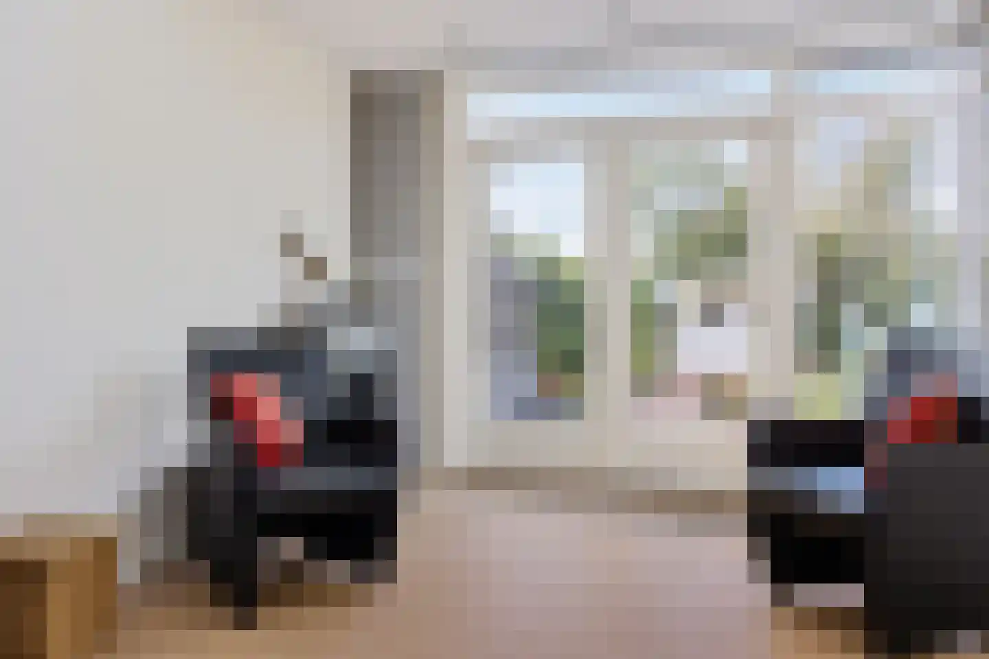 Breewijd 28 Sneek thumbnail 13