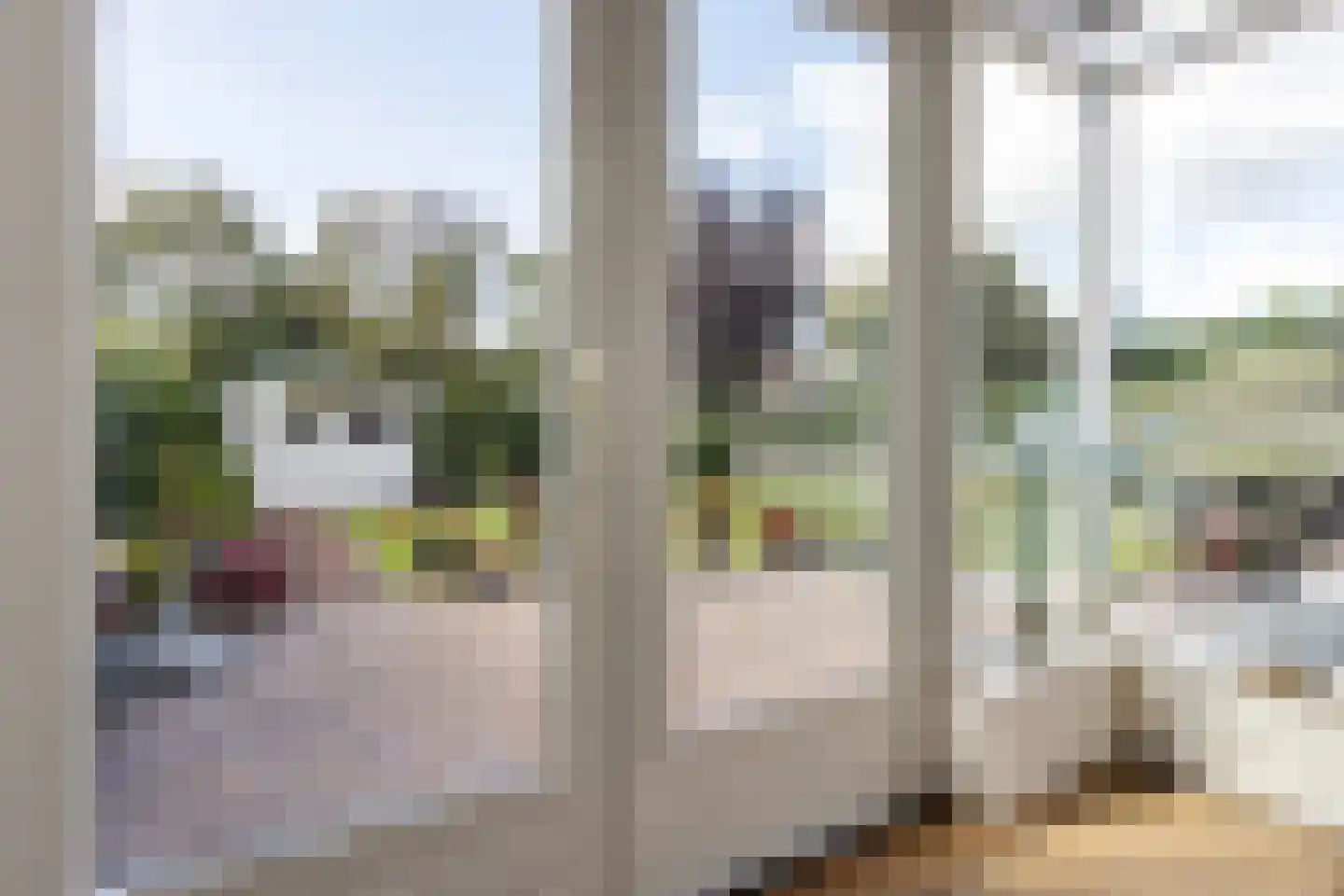 Breewijd 28 Sneek thumbnail 14