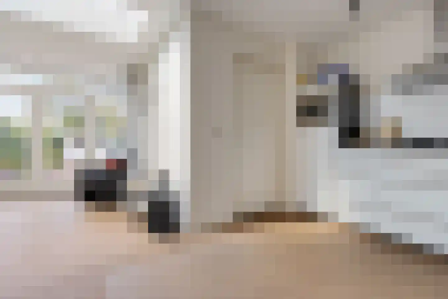 Breewijd 28 Sneek thumbnail 15