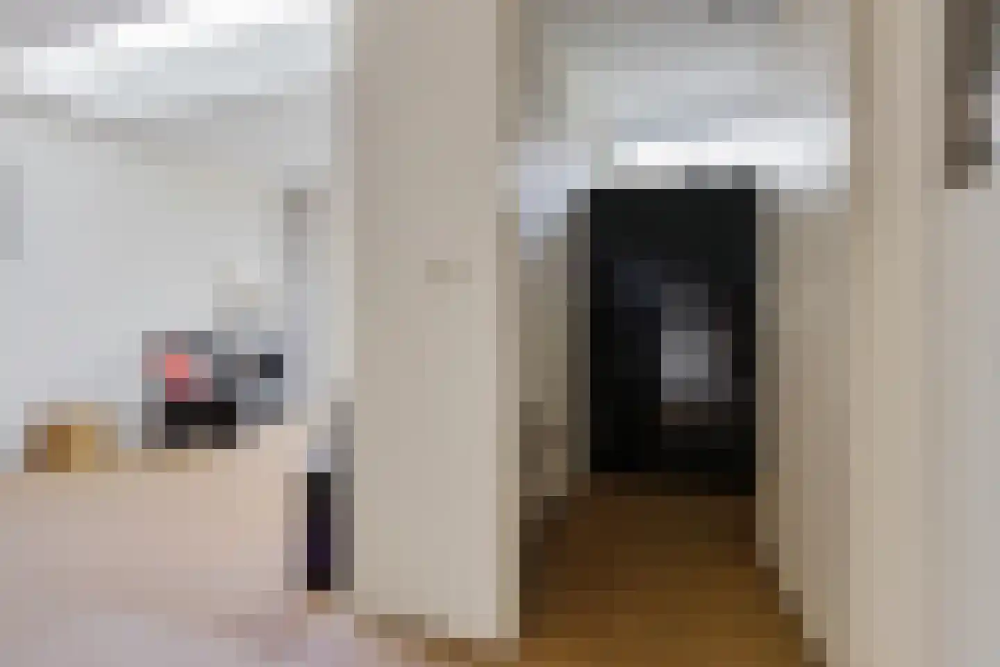 Breewijd 28 Sneek thumbnail 16