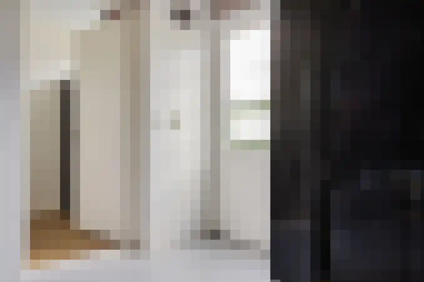 Breewijd 28 Sneek thumbnail 17