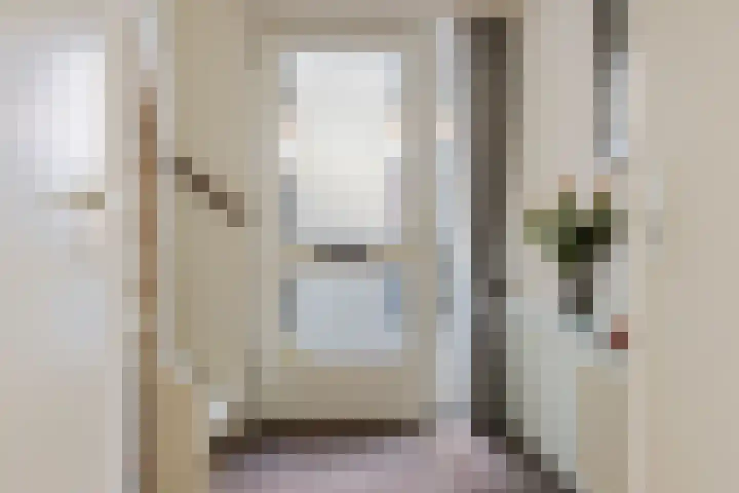 Breewijd 28 Sneek thumbnail 18