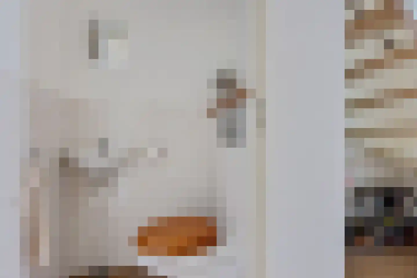 Breewijd 28 Sneek thumbnail 19