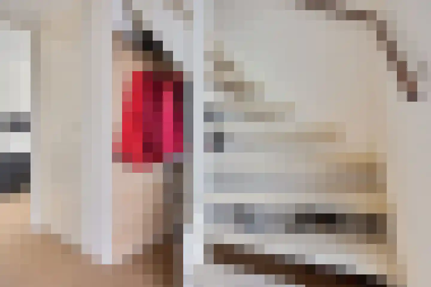 Breewijd 28 Sneek thumbnail 20