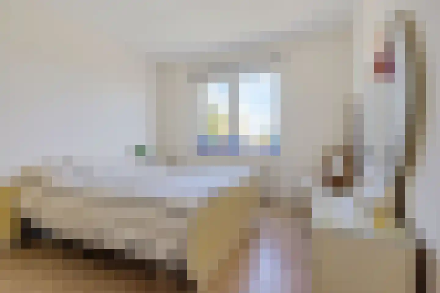 Breewijd 28 Sneek thumbnail 21