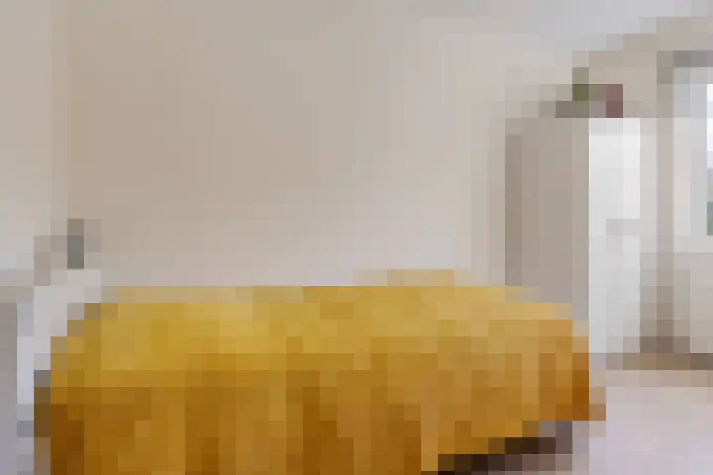 Breewijd 28 Sneek thumbnail 22