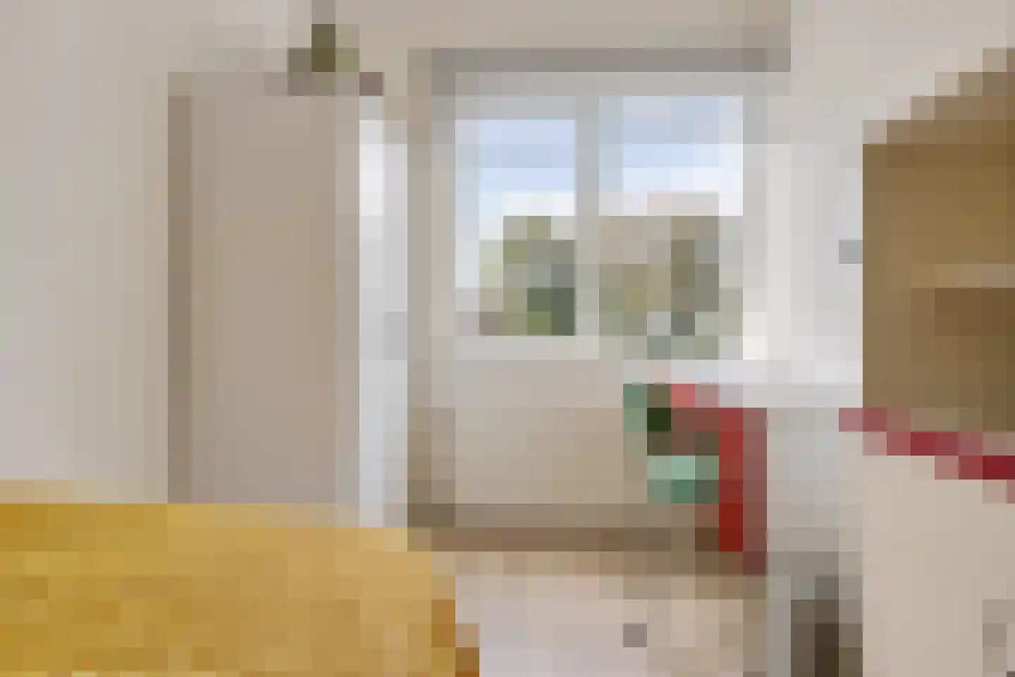 Breewijd 28 Sneek thumbnail 23