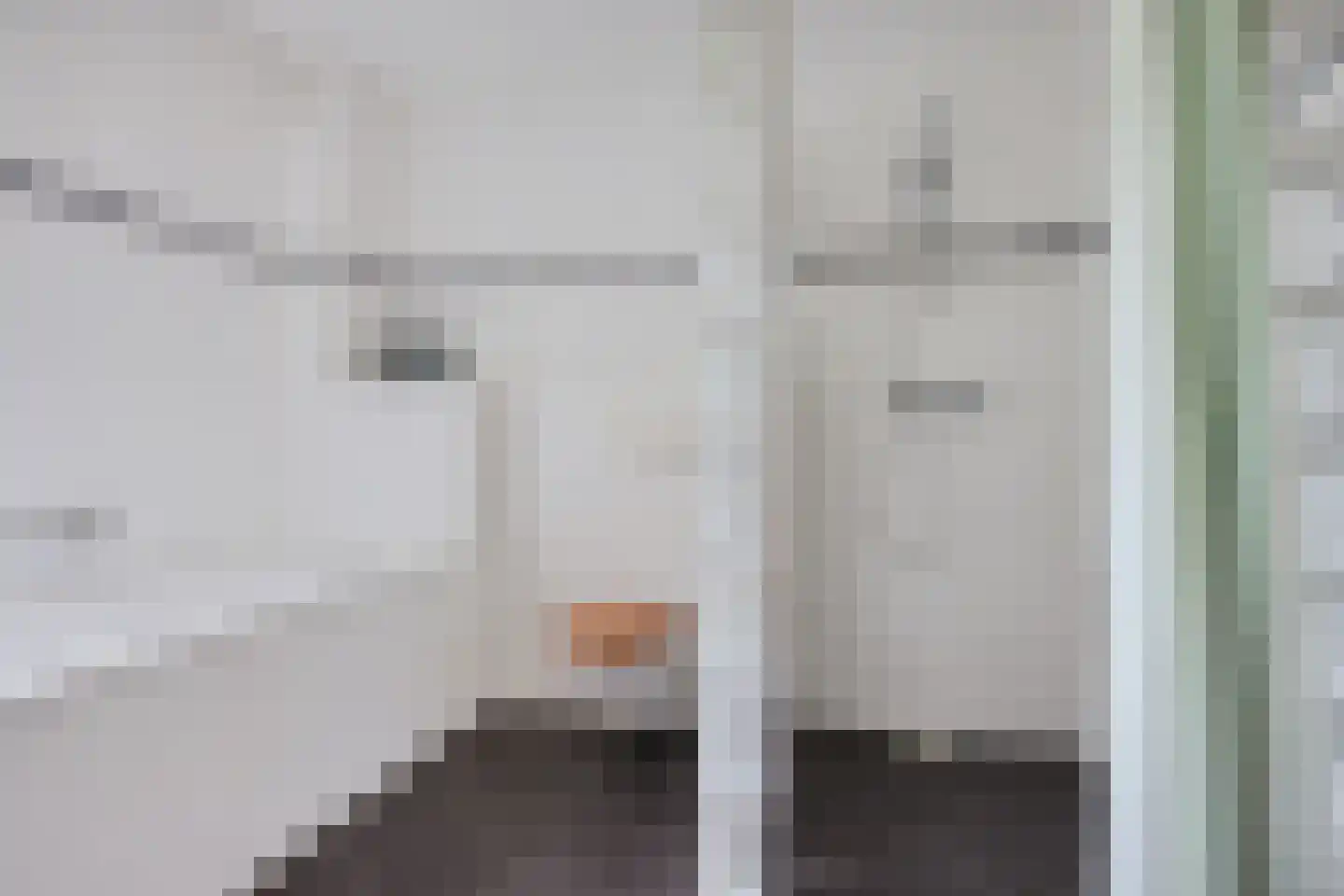 Breewijd 28 Sneek thumbnail 24