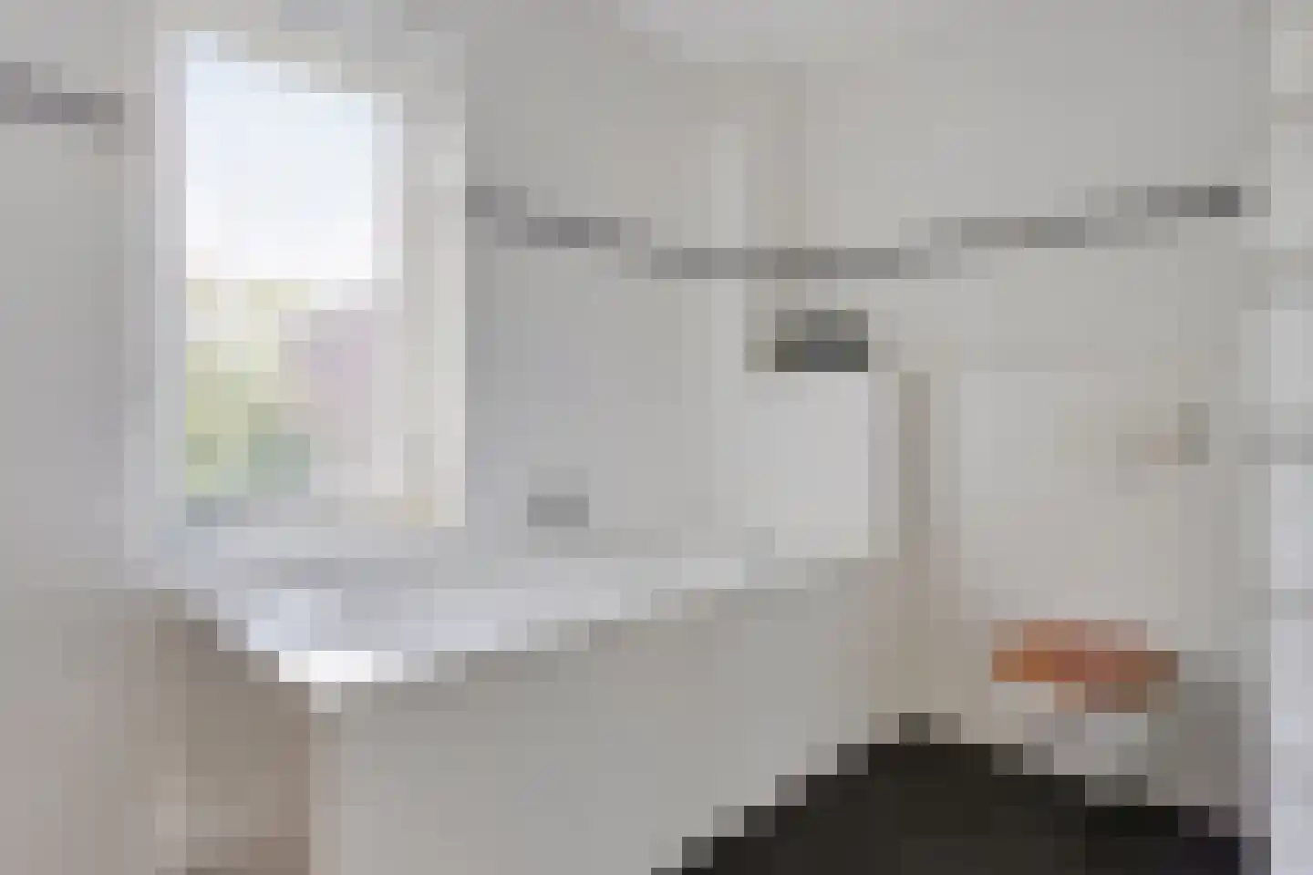 Breewijd 28 Sneek thumbnail 25