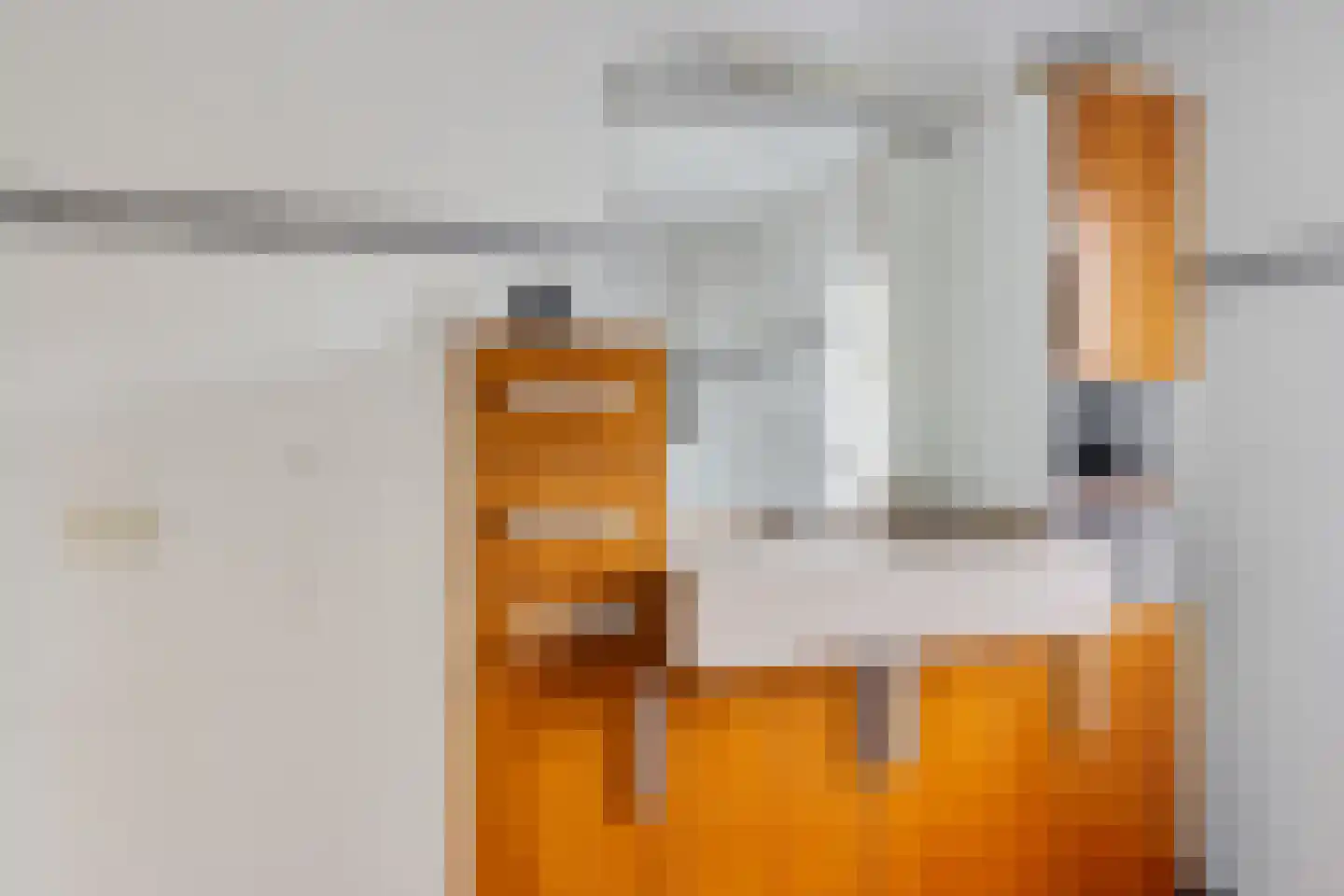 Breewijd 28 Sneek thumbnail 26