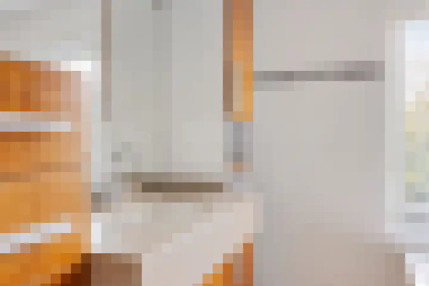Breewijd 28 Sneek thumbnail 27