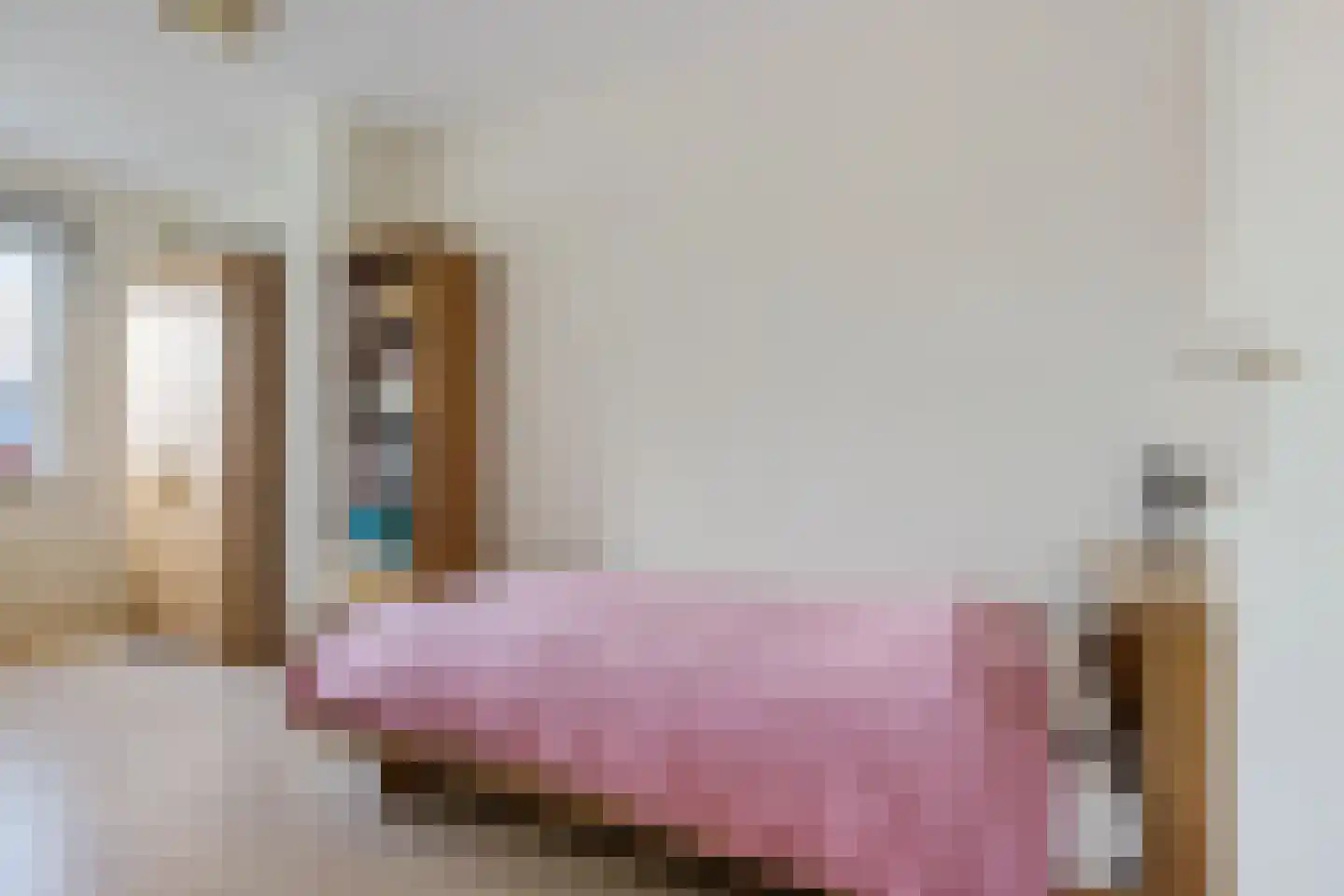 Breewijd 28 Sneek thumbnail 29
