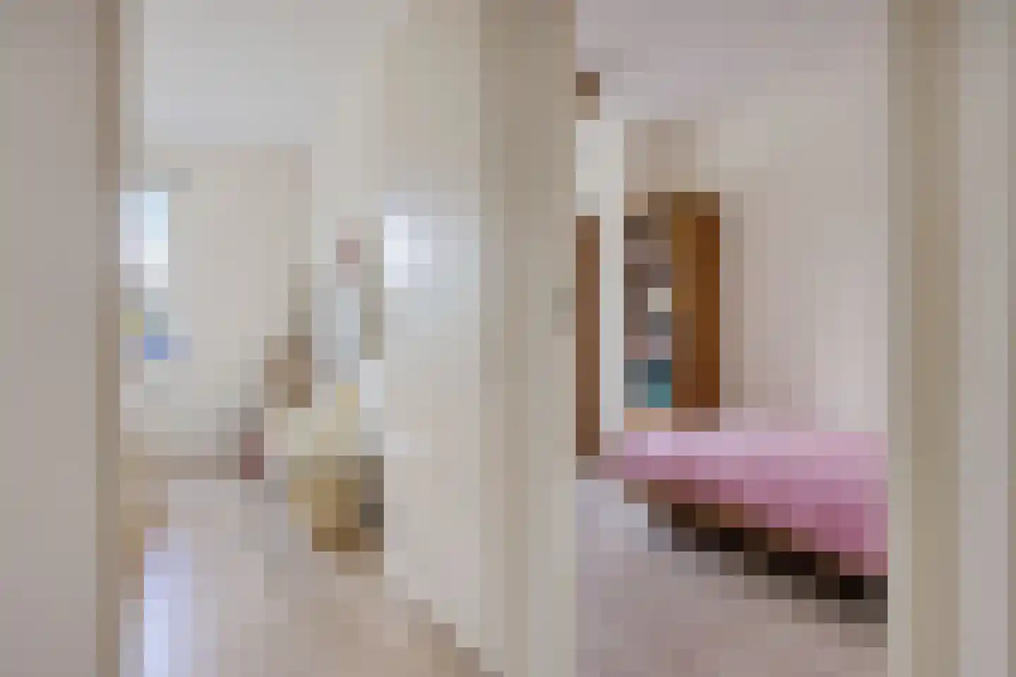 Breewijd 28 Sneek thumbnail 30
