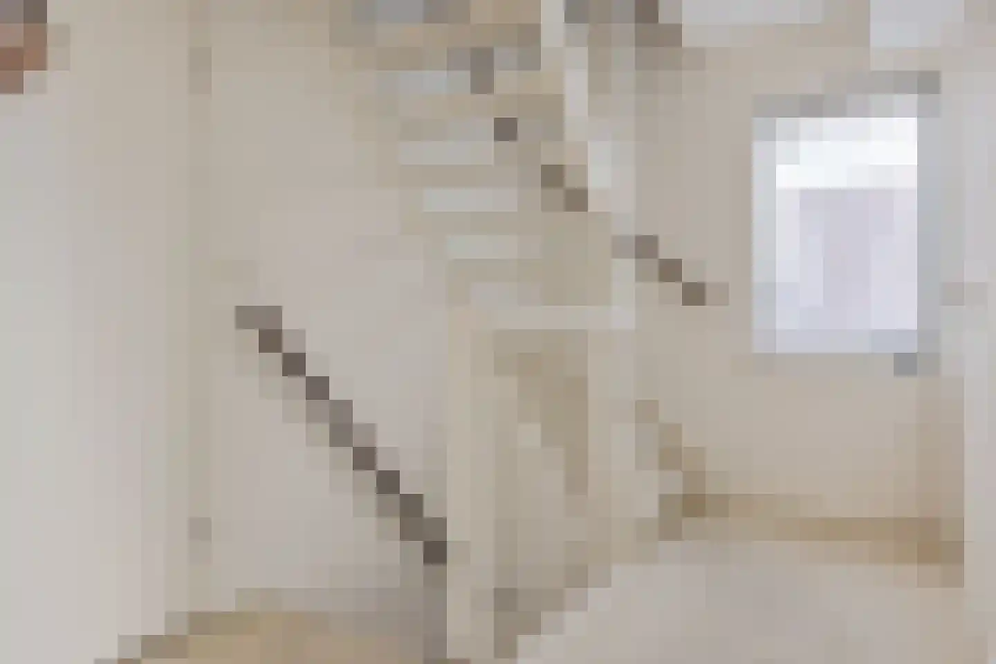 Breewijd 28 Sneek thumbnail 31