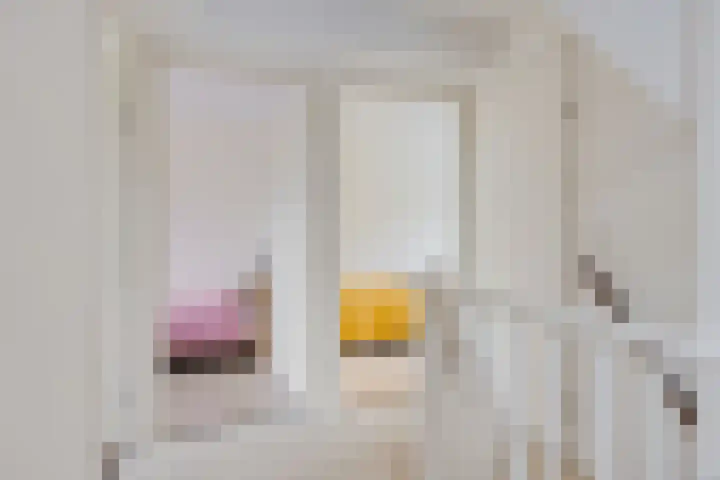 Breewijd 28 Sneek thumbnail 32