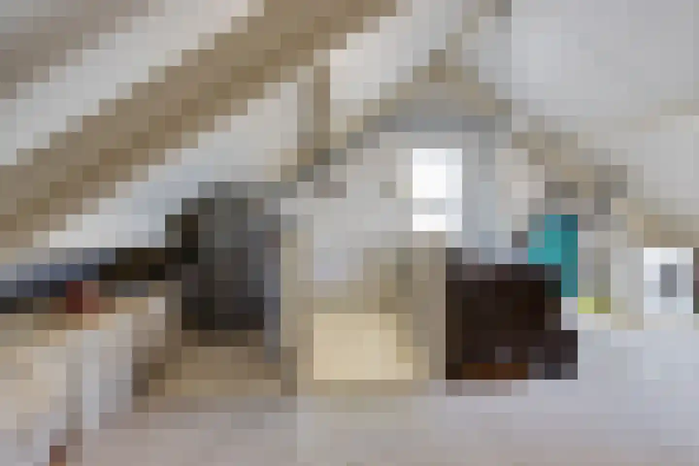 Breewijd 28 Sneek thumbnail 33
