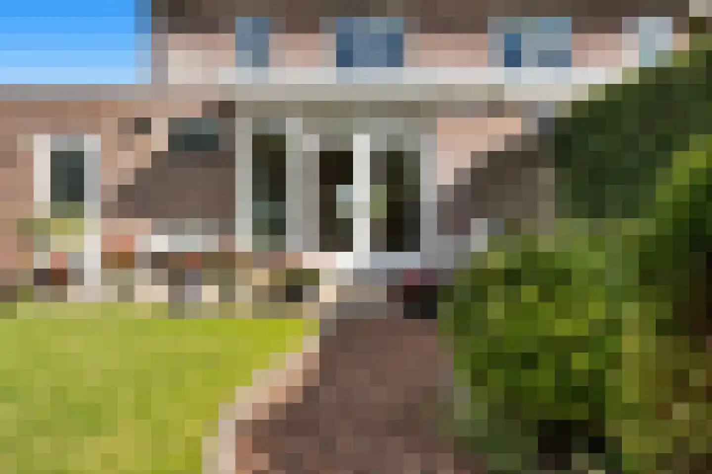 Breewijd 28 Sneek thumbnail 34